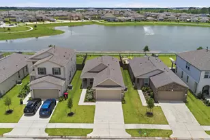 25343 Trinity Oakley Ct, Katy, TX 77493 - Photo 28