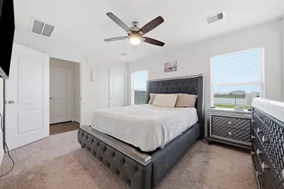 25343 Trinity Oakley Court, Katy, TX 77493 - Photo 14