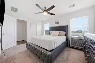 25343 Trinity Oakley Ct, Katy, TX 77493 - Photo 14