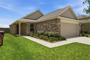 25343 Trinity Oakley Ct, Katy, TX 77493 - Photo 2