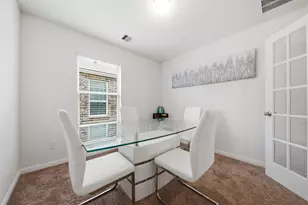 25343 Trinity Oakley Ct, Katy, TX 77493 - Photo 12