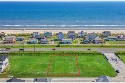 21209 Scissor Tail Lane, Galveston, TX 77554 - Photo 16