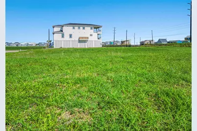 21209 Scissor Tail Lane, Galveston, TX 77554 - Photo 10