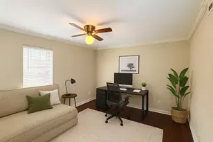 5239 Arboles Dr, Houston, TX 77035 - Photo 24