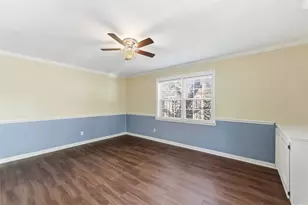 5239 Arboles Dr, Houston, TX 77035 - Photo 18