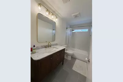 2211 Brook View Lane, Sugar Land, TX 77479 - Photo 12