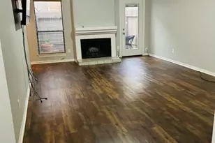 1201 Bering Dr N, Houston, TX 77057 - Photo 2