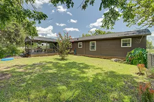 384 Co Rd 2046, Hull, TX 77564 - Photo 32