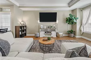 1723 Creekside Cir, College Station, TX 77845 - Photo 6