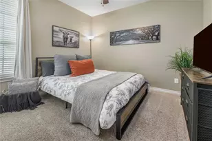 1723 Creekside Cir, College Station, TX 77845 - Photo 18