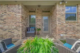 1723 Creekside Cir, College Station, TX 77845 - Photo 28