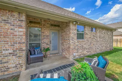 1723 Creekside Circle, College Station, TX 77845 - Photo 26