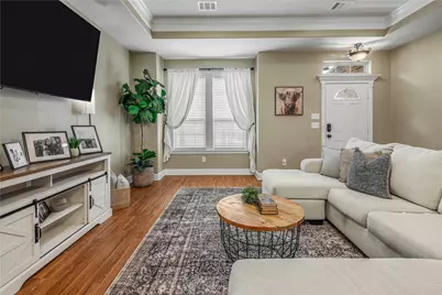 1723 Creekside Circle, College Station, TX 77845 - Photo 8