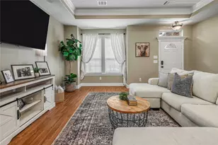 1723 Creekside Cir, College Station, TX 77845 - Photo 8