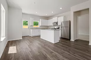 8214 Burnt Orchid Dr, Houston, TX 77016 - Photo 4