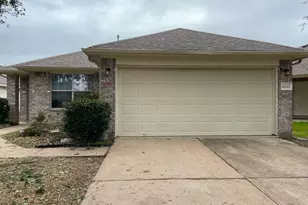 6622 Portlick Dr, Katy, TX 77449 - Photo 1