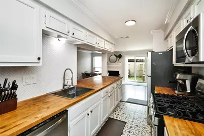 6426 Kentwick Drive #24/4, Houston, TX 77084 - Photo 12