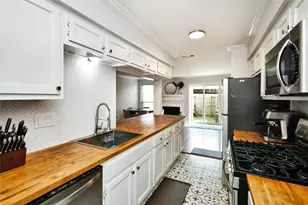 6426 Kentwick Dr, Houston, TX 77084 - Photo 12