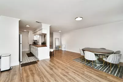 6426 Kentwick Drive #24/4, Houston, TX 77084 - Photo 14