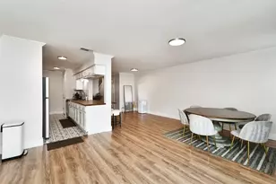 6426 Kentwick Dr, Houston, TX 77084 - Photo 14