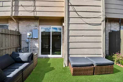 6426 Kentwick Drive #24/4, Houston, TX 77084 - Photo 34