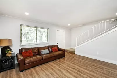 6426 Kentwick Drive #24/4, Houston, TX 77084 - Photo 6