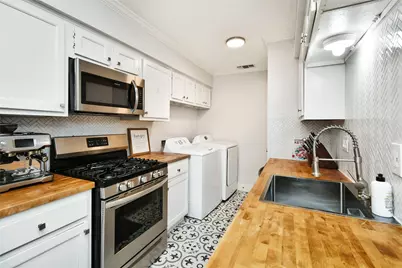 6426 Kentwick Drive #24/4, Houston, TX 77084 - Photo 10