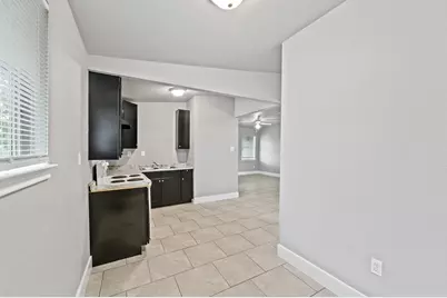 3419 Illinois Street #C, Baytown, TX 77520 - Photo 2