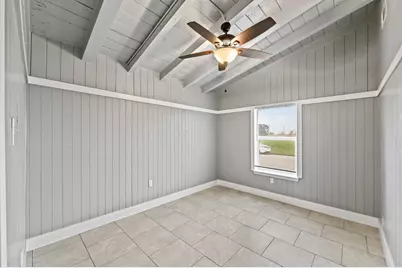 3419 Illinois Street #C, Baytown, TX 77520 - Photo 6