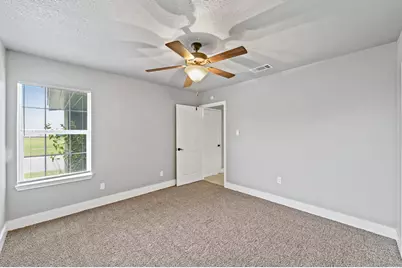 3419 Illinois Street #C, Baytown, TX 77520 - Photo 8