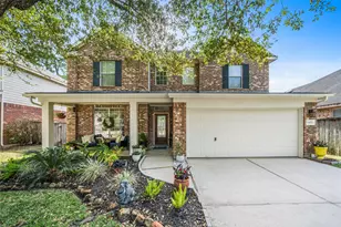 14422 Andrews Ridge Ln, Humble, TX 77396 - Photo 12