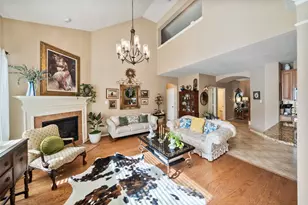 14422 Andrews Ridge Ln, Humble, TX 77396 - Photo 22