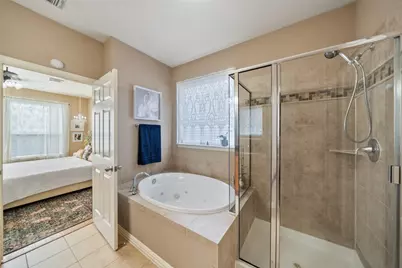 14422 Andrews Ridge Lane, Humble, TX 77396 - Photo 26