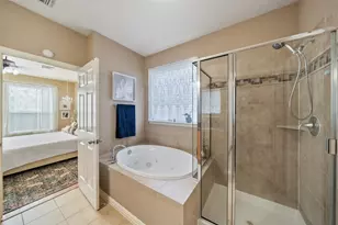 14422 Andrews Ridge Ln, Humble, TX 77396 - Photo 26
