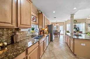 14422 Andrews Ridge Ln, Humble, TX 77396 - Photo 16