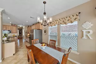 14422 Andrews Ridge Ln, Humble, TX 77396 - Photo 20