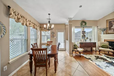 14422 Andrews Ridge Lane, Humble, TX 77396 - Photo 18