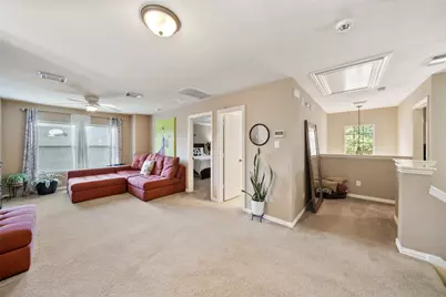 14422 Andrews Ridge Lane, Humble, TX 77396 - Photo 28