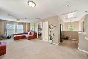14422 Andrews Ridge Ln, Humble, TX 77396 - Photo 28