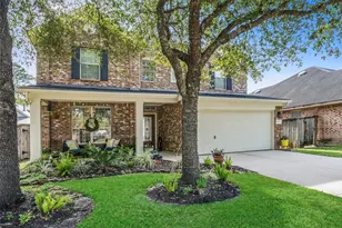 14422 Andrews Ridge Ln, Humble, TX 77396 - Photo 38