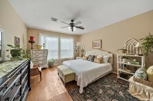 14422 Andrews Ridge Ln, Humble, TX 77396 - Photo 6