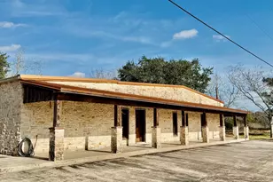 851 County Road 149 Off Tx 77511, Alvin, TX 77511 - Photo 1