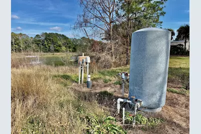 850 County Road 149 Off Tx 77511, Alvin, TX 77511 - Photo 18