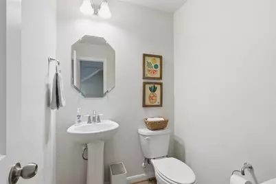 31110 Cypress Pasture Trail, Hockley, TX 77447 - Photo 20