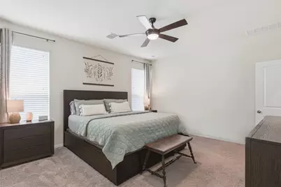 31110 Cypress Pasture Trail, Hockley, TX 77447 - Photo 12