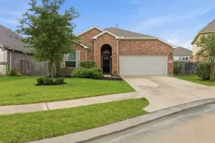 31110 Cypress Pasture Trl, Hockley, TX 77447 - Photo 1