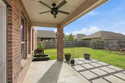 31110 Cypress Pasture Trail, Hockley, TX 77447 - Photo 24