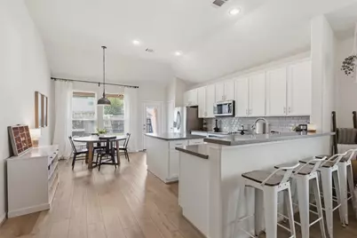 31110 Cypress Pasture Trail, Hockley, TX 77447 - Photo 8