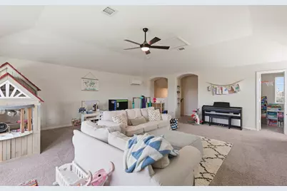 31110 Cypress Pasture Trail, Hockley, TX 77447 - Photo 22