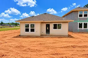 7871 Kastamonu St, Montgomery, TX 77316 - Photo 6
